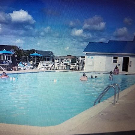 Dorothy And Johns Ocean City Md Vacation Home Sleeps 8 - 3 Bedrooms 2 Full Bath Room photo