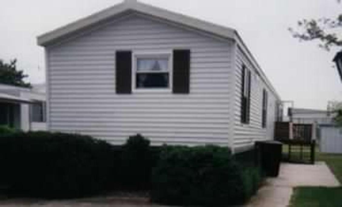 Dorothy And Johns Ocean City Md Vacation Home Sleeps 8 - 3 Bedrooms 2 Full Bath Exterior photo